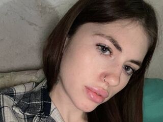 naked cam girl fingering pussy MitsueEastes