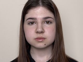 webcam picture MitsueEnriguez