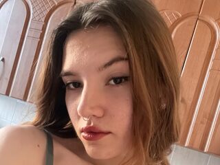 camsex photo MitsukoJurica