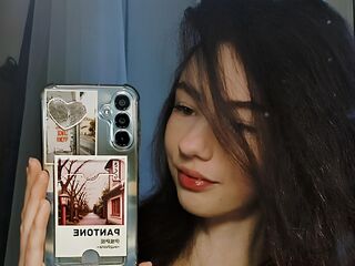 teasercam MitziBreech