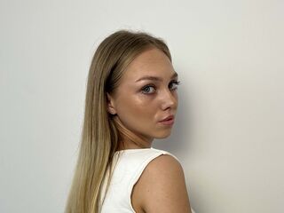 cam girl camsex MiyokoShimsky