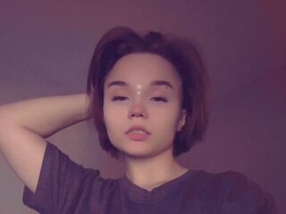hot cam girl spreading pussy MoireAspell