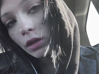 real live cam pic MollyLeroy