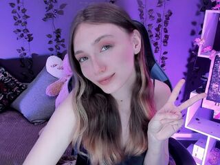 real live cam MollyMosley
