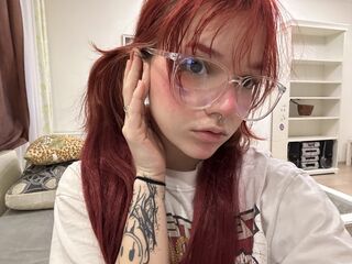 chat live webcam MollyPlatt