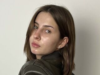 shower sex webcam MollySodisia