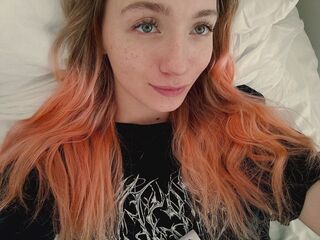 cam girl cam sex MollySourne