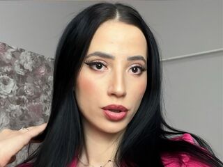 camgirl MollyVass