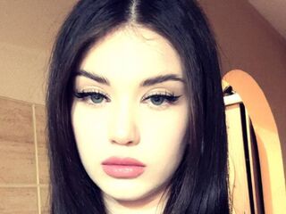 hot girl sex cam MonaCarterr
