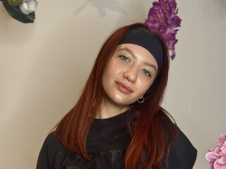 jasmin cam video MonaDobin