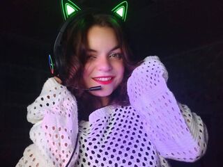 jasmin webcam picture MonaRolly