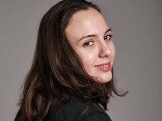 jasmin live cam sex MonaStout