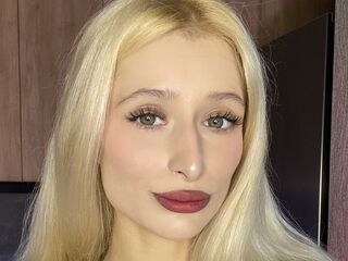 web cam chat MonicaBarbies