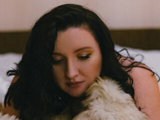 camgirl picture MonicaBare