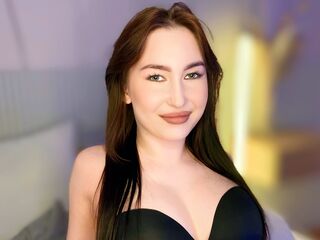 cam slut picture MonicaCasto