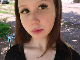 cam slut picture MonicaKim