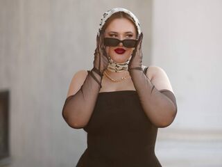 hot webcam video MonicaVivaldi