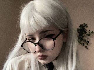 camsex pic MonikaWilsson