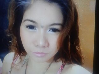 fingering camslut MoninaCeleste