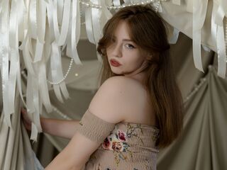 web cam chat MoonBrittany