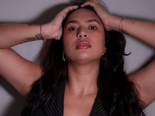 hardcore sex cam show MoonIvanna