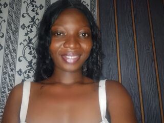 camgirl picture MooreAngelica