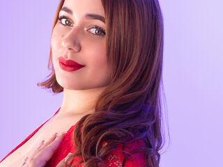 live sexshow MorganRosi