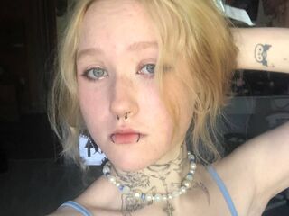 jasmin porn MoriahEverly