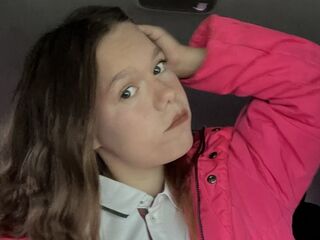 jasmin web cam video MozellKotlle