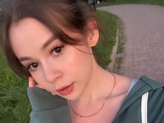 kinky cam video MozelleSchenz