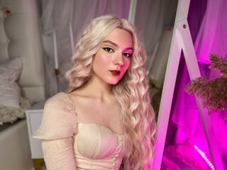 live sex cam photo MuertaReed