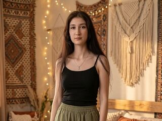 sexy cam girl picture MuiFurey