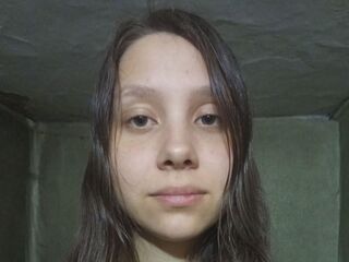 cam girl chat MuoiBurchill