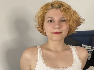 cam girl masturbating with dildo MyRay