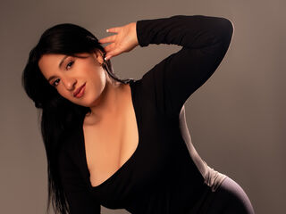 girl sex chat MyaAmstrong