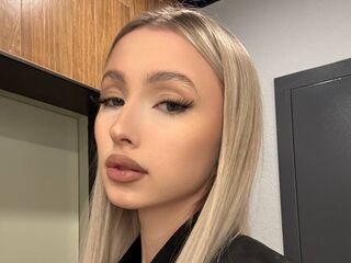 jasmin webcam girl MyongDegado