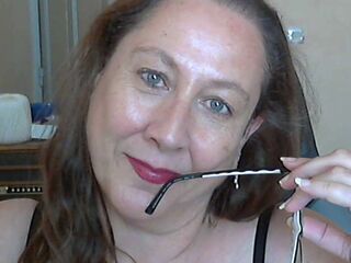 chat room MyriamLevieux