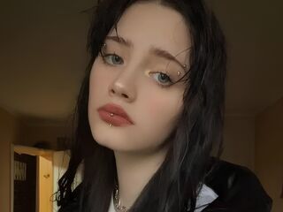 hot cam girl fingering pussy MyrtisHouzah