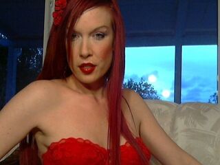 hot strip tease cam MzJessaRabbit