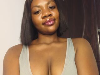 naked webcamgirl NacyAlice