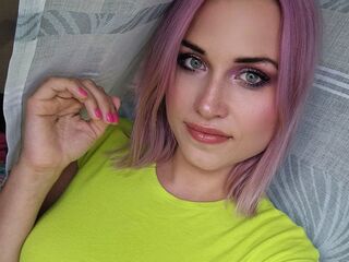 hot girl live web cam NadiaAlcinoe