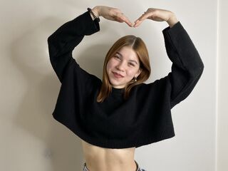 jasmin cam slut picture NadineGene