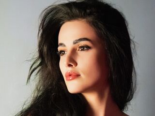 free nude webcam NadineRayley