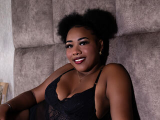 cambitch NaiaSimpson