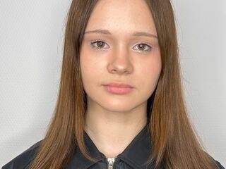 adult videochat cam NaidaBrayton