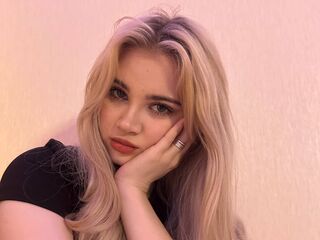 adult chat NakitaLorette