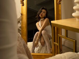 jasmin video NallyKim