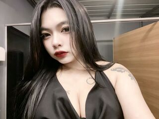 naughty camgirl NamTan