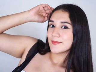 girl chat NanaClare