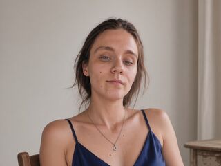 cyber sex chat room NanceeSmeja